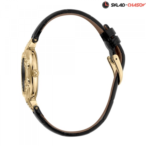 Just Cavalli JC1L174L0025 фото фото 3