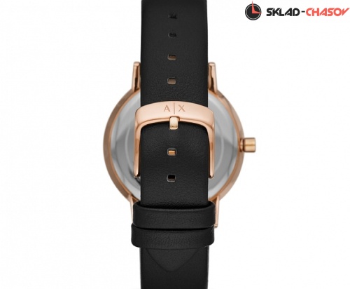 Armani Exchange AX5571 фото фото 2