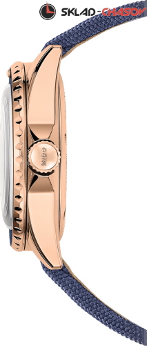 Mido M026.830.38.041.00 фото фото 2