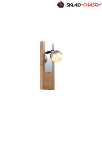 бра Lucia Tucci Natura W153.1 фото