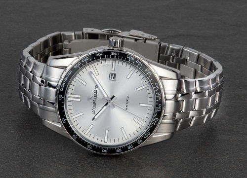 Мужские Jacques Lemans Liverpool 1-2022H фото фото 4