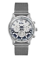 Lee Cooper мужские, LC06553.330 фото