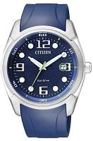 Citizen BM6821-01M фото