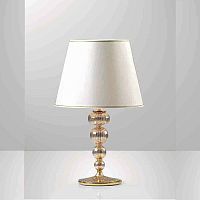 Светильник Arte di Murano 7892/LG фото