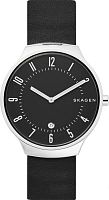 Мужские Skagen Leather SKW6459 фото