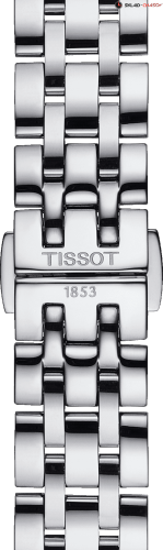 Tissot T129.210.11.031.00 фото фото 3