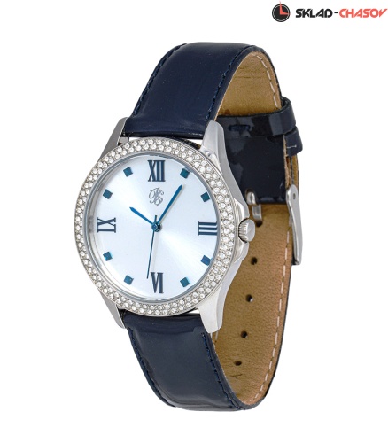 1210/627.1.281 женские кварцевые фото фото 2