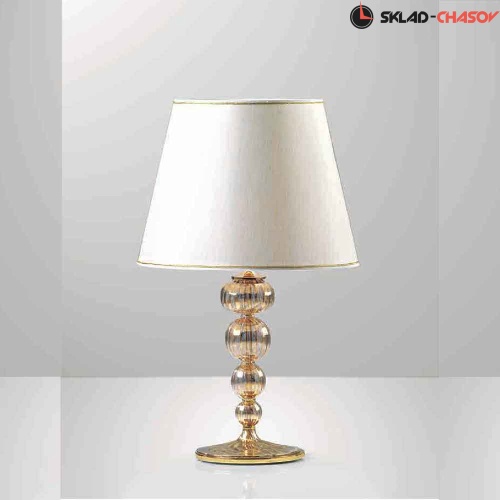 Светильник Arte di Murano 7892/LG фото