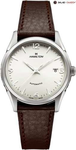 Hamilton H38415581 фото