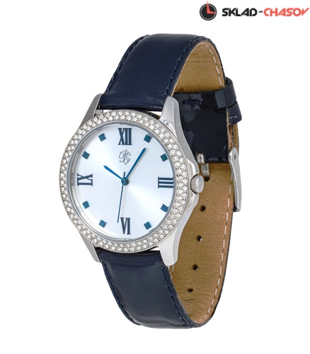 1210/627.1.281 женские кварцевые фото фото 2