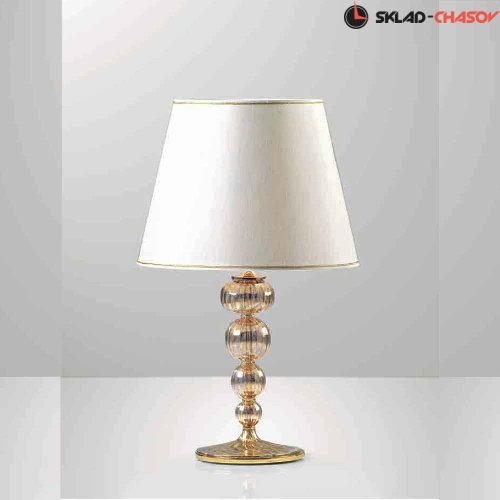 Светильник Arte di Murano 7892/LG фото