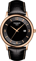 Tissot T914.410.76.057.00 фото