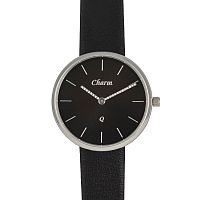 Charm 70520382 фото