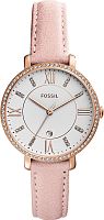Fossil Jacqueline ES4303 фото