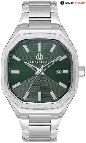 Мужские Bigotti BG.1.10529-4 фото