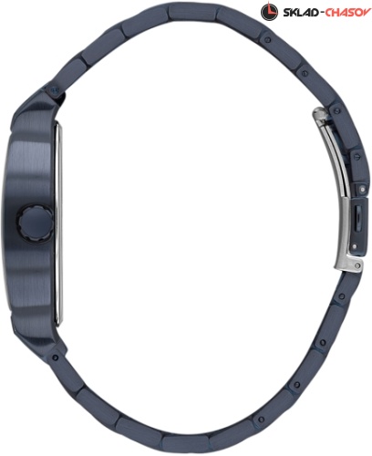 Часы наручные BG.1.10637-6 фото фото 2