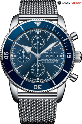 Breitling A13313161C1A1 фото
