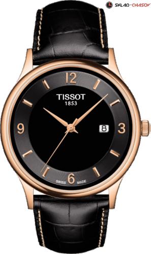 Tissot T914.410.76.057.00 фото