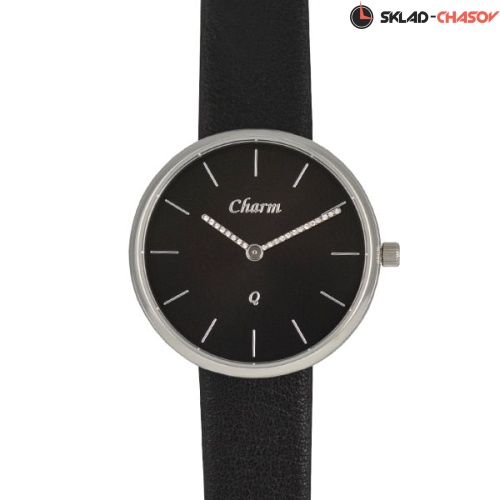 Charm 70520382 фото