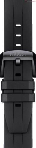 Tissot T120.417.37.051.00 фото фото 2