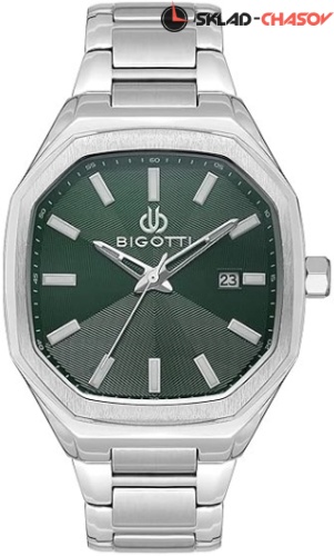 Мужские Bigotti BG.1.10529-4 фото