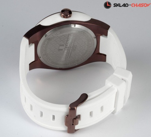 Мужские Jacques Lemans Miami 1-1784Q фото фото 4