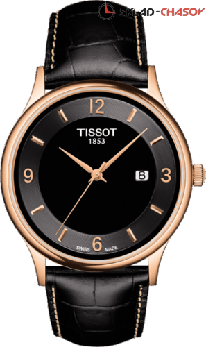 Tissot T914.410.76.057.00 фото