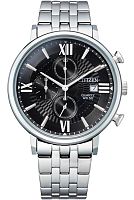 CITIZEN AN3610-71E фото