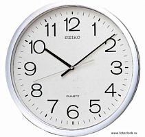 Seiko QXA041SN фото