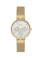 Lee Cooper женские, LC06390.130 фото