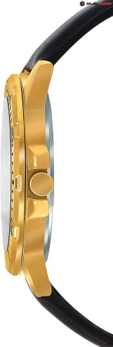 Casio MTP-VD300GL-1E фото фото 2