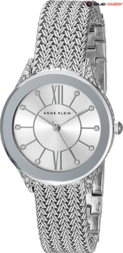 Женские Anne Klein Daily 2209SVSV фото