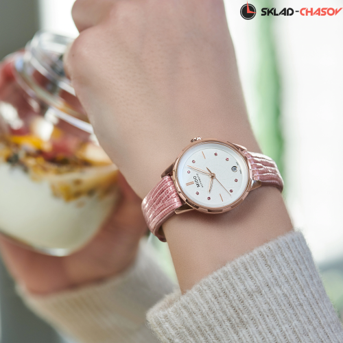 Mido M043.207.36.011.00 фото фото 2