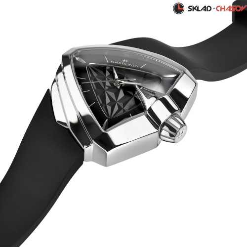Hamilton H24251330 фото фото 2