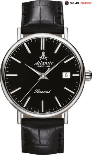 Мужские Atlantic Seacrest 50354.41.61 фото