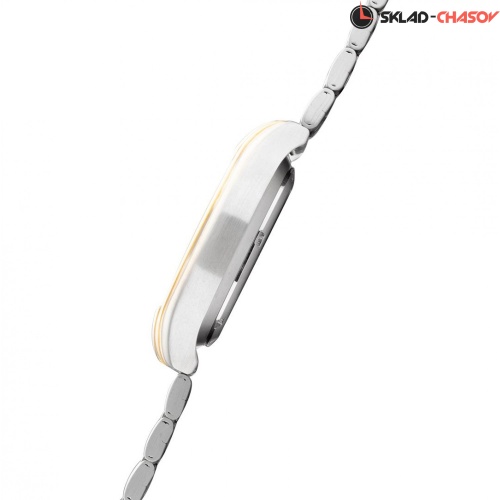 Механические Слава "Премьер" 1375675/100-2416 фото фото 4