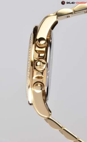 Jacques Lemans LP-112C фото фото 3