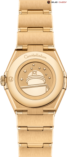 Omega 13155286055002 фото фото 2