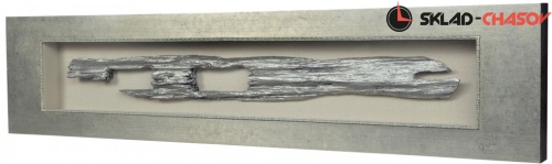 Панно Артефакт настенное фото фото 5