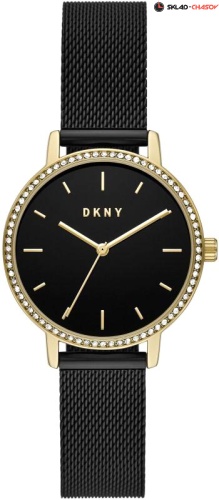 DKNYNY2982 фото
