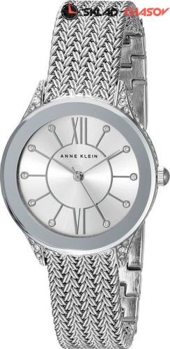 Женские Anne Klein Daily 2209SVSV фото