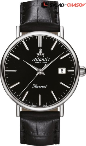 Мужские Atlantic Seacrest 50354.41.61 фото