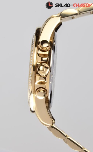 Jacques Lemans LP-112C фото фото 3