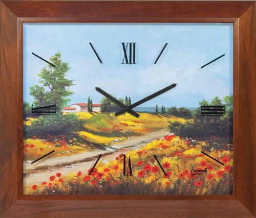 Lowell 04609 фото