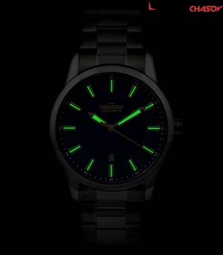 2115/705.1.746 мужские кварцевые фото фото 3