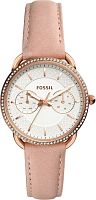 Fossil Tailor ES4393 фото