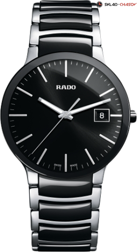 Rado 115.0934.3.016 фото