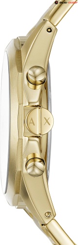 Armani Exchange AX7116 фото фото 2