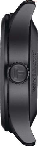 Tissot T116.407.36.051.01 фото фото 4