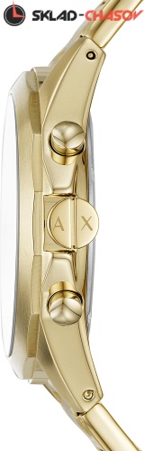 Armani Exchange AX7116 фото фото 2